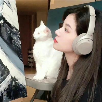 石磨的婚事