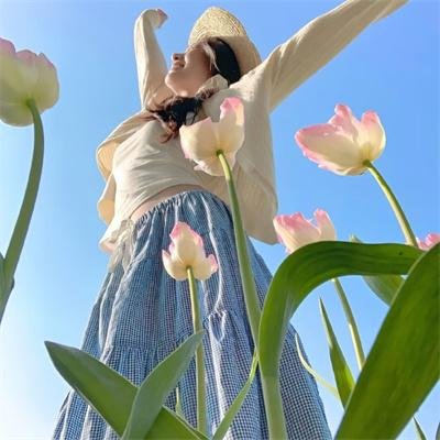 青春热潮粤语