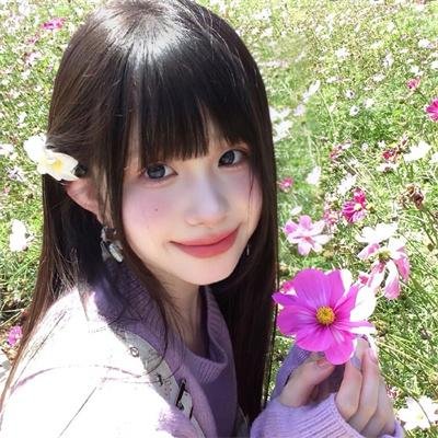 离婚后大小姐惊艳全球