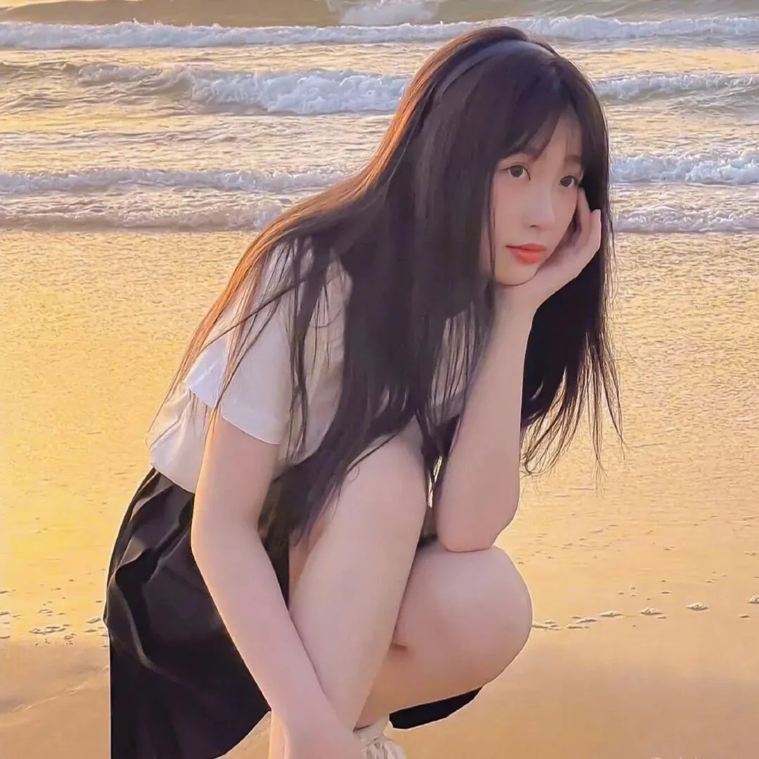 人事美魔女·椿真子