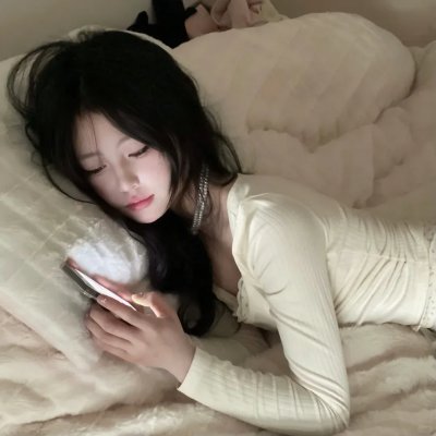 未来商店