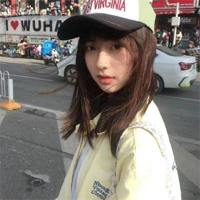 瞎眼两年我竟成了女帝继父