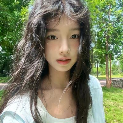 反恐娇娃